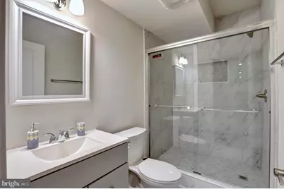 24289 Grayleaf Willow Place, Aldie, VA 20105 - Photo 40