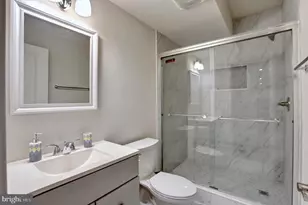 24289 Grayleaf Willow Pl, Aldie, VA 20105 - Photo 40