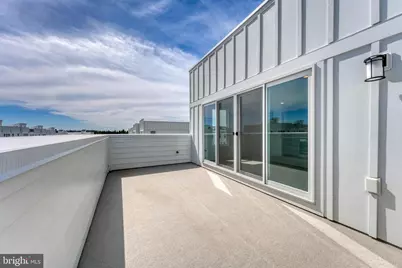 19722 Peach Flower Terrace, Ashburn, VA 20147 - Photo 8