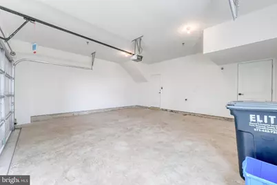 19722 Peach Flower Terrace, Ashburn, VA 20147 - Photo 4