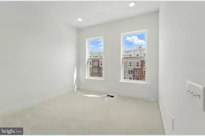 19722 Peach Flower Terrace, Ashburn, VA 20147 - Photo 32