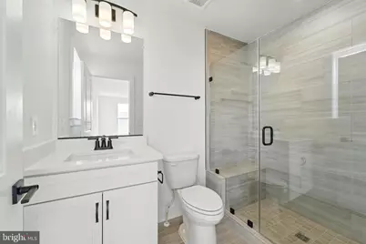 19722 Peach Flower Terrace, Ashburn, VA 20147 - Photo 38