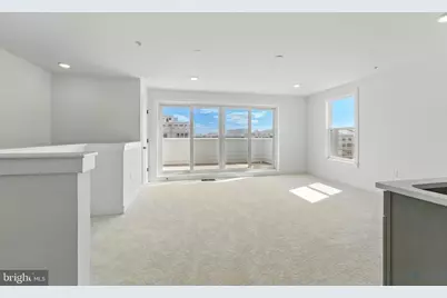 19722 Peach Flower Terrace, Ashburn, VA 20147 - Photo 34
