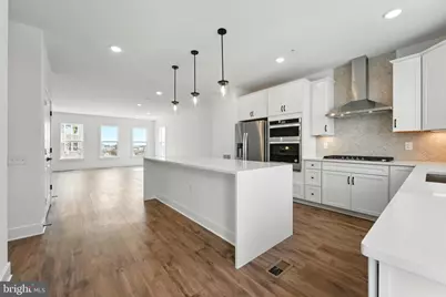 19722 Peach Flower Terrace, Ashburn, VA 20147 - Photo 18