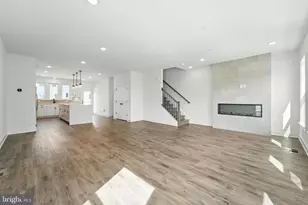 19722 Peach Flower Ter, Ashburn, VA 20147 - Photo 20