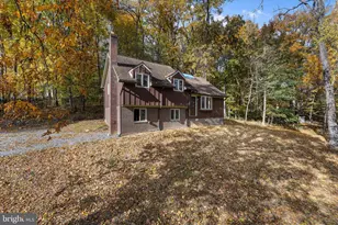 16559 Woodchase Ln, Round Hill, VA 20141 - Photo 22