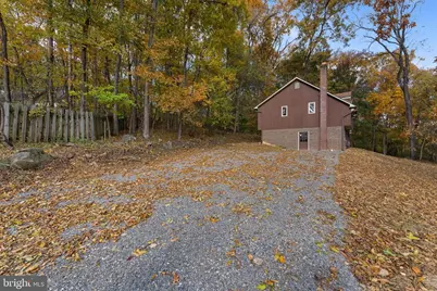 16559 Woodchase Lane, Round Hill, VA 20141 - Photo 20