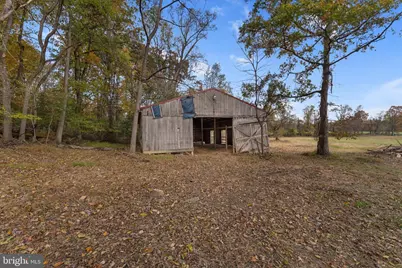 16559 Woodchase Lane, Round Hill, VA 20141 - Photo 16