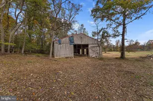 16559 Woodchase Ln, Round Hill, VA 20141 - Photo 16