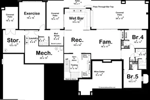 16559 Woodchase Ln, Round Hill, VA 20141 - Photo 8