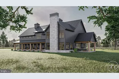 16559 Woodchase Lane, Round Hill, VA 20141 - Photo 2