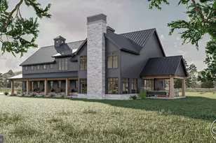 16559 Woodchase Ln, Round Hill, VA 20141 - Photo 2