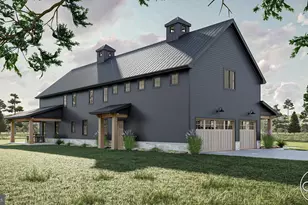 16559 Woodchase Ln, Round Hill, VA 20141 - Photo 6