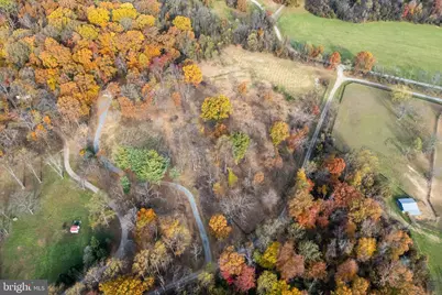 16559 Woodchase Lane, Round Hill, VA 20141 - Photo 28