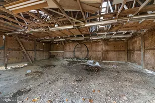 16559 Woodchase Ln, Round Hill, VA 20141 - Photo 18