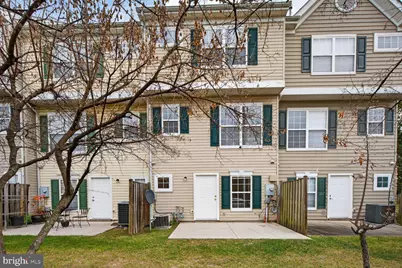 22976 Fontwell Square, Sterling, VA 20166 - Photo 14