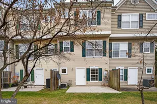 22976 Fontwell Square, Sterling, VA 20166 - Photo 14