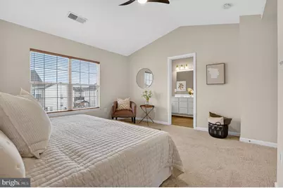 21758 Flora Springs Terrace, Ashburn, VA 20147 - Photo 14