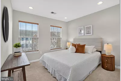 21758 Flora Springs Terrace, Ashburn, VA 20147 - Photo 18