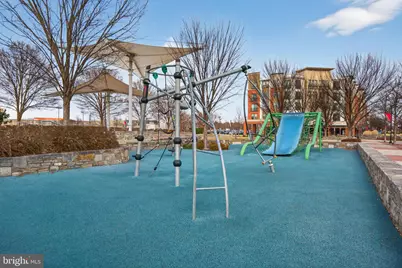 21758 Flora Springs Terrace, Ashburn, VA 20147 - Photo 36