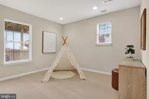 21758 Flora Springs Terrace, Ashburn, VA 20147 - Photo 24