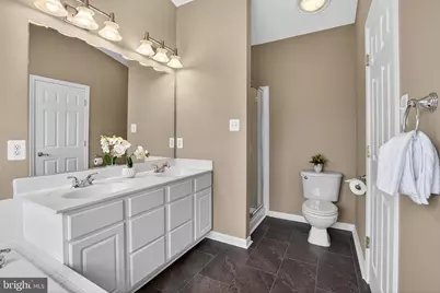 21758 Flora Springs Terrace, Ashburn, VA 20147 - Photo 16
