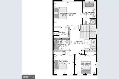 21758 Flora Springs Terrace, Ashburn, VA 20147 - Photo 30