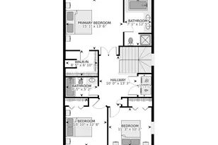 21758 Flora Springs Terrace, Ashburn, VA 20147 - Photo 30