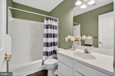 21758 Flora Springs Terrace, Ashburn, VA 20147 - Photo 20