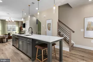 42129 Hazel Grv Ter, Ashburn, VA 20148 - Photo 6