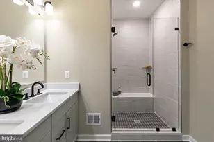 42129 Hazel Grv Ter, Ashburn, VA 20148 - Photo 10