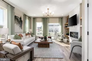 42129 Hazel Grv Ter, Ashburn, VA 20148 - Photo 2