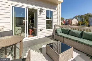 42129 Hazel Grv Ter, Ashburn, VA 20148 - Photo 4