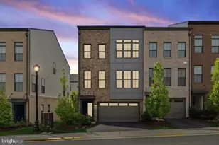 42293 Belgrave Gardens Terrace, Brambleton, VA 20148 - Photo 1