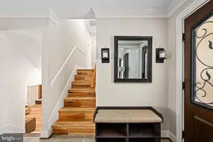 224 Prince St NE, Leesburg, VA 20176 - Photo 30