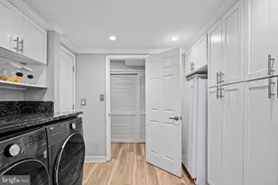 224 Prince St NE, Leesburg, VA 20176 - Photo 64