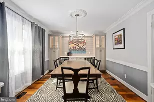 224 Prince St NE, Leesburg, VA 20176 - Photo 20