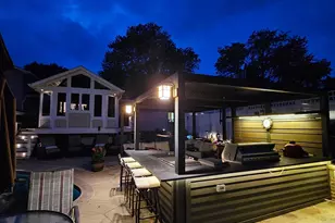 224 Prince St NE, Leesburg, VA 20176 - Photo 78