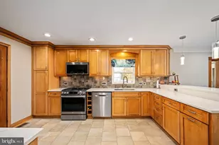 224 Prince St NE, Leesburg, VA 20176 - Photo 26