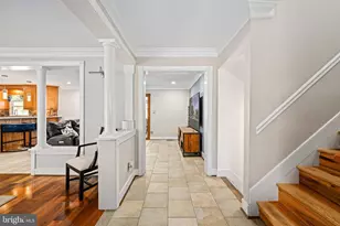 224 Prince St NE, Leesburg, VA 20176 - Photo 18