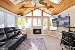 224 Prince St NE, Leesburg, VA 20176 - Photo 14