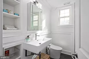 224 Prince St NE, Leesburg, VA 20176 - Photo 56