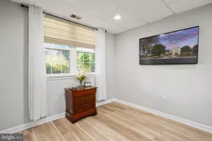 224 Prince St NE, Leesburg, VA 20176 - Photo 52