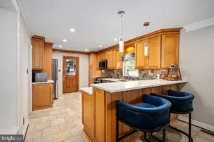 224 Prince St NE, Leesburg, VA 20176 - Photo 24
