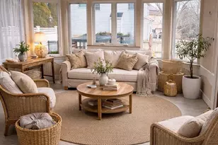 224 Prince St NE, Leesburg, VA 20176 - Photo 2