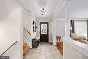 224 Prince St NE, Leesburg, VA 20176 - Photo 46