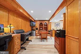 224 Prince St NE, Leesburg, VA 20176 - Photo 66