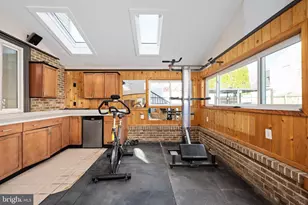 224 Prince St NE, Leesburg, VA 20176 - Photo 60