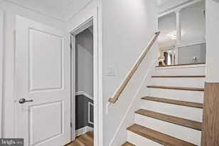 224 Prince St NE, Leesburg, VA 20176 - Photo 62