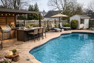 224 Prince St NE, Leesburg, VA 20176 - Photo 6